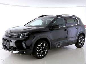 C5 Aircross BlueHDI 130 S&S EAT8 Max, 28990 €, Auto & Fahrrad-Autos in 4084 St. Agatha
