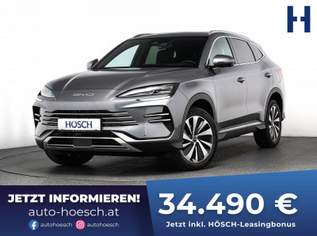 Seal U DM-i BOOST HEAD-UP PANO LEDER ASSISTENZ 360° +++, 35990 €, Auto & Fahrrad-Autos in 2512 Katastralgemeinde Tribuswinkel Seal U DM-i BOOST HEAD-UP PANO LEDER ASSISTENZ 360° +++, 35990 €, Auto & Fahrrad-Autos in 2512 Katastralgemeinde Tribuswinkel