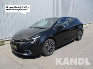 Corolla 1.8 Hybrid Touring Sports Active Drive, 26290 €, Auto & Fahrrad-Autos in 1220 Donaustadt Corolla 1.8 Hybrid Touring Sports Active Drive, 26290 €, Auto & Fahrrad-Autos in 1220 Donaustadt