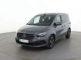 T 180 d Standard, 35988 €, Auto & Fahrrad-Autos in 4030 Kleinmünchen-Auwiesen