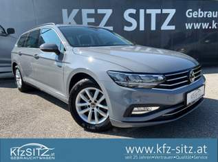 Passat Variant Business 2,0 SCR TDI DSG | RFK, 24590 €, Auto & Fahrrad-Autos in 4053 Ansfelden Passat Variant Business 2,0 SCR TDI DSG | RFK, 24590 €, Auto & Fahrrad-Autos in 4053 Ansfelden