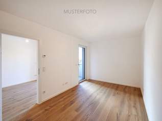 LEO! | Eigentumswohnungen mit Vorstadt Flair, 535000 €, Immobilien-Wohnungen in 1230 Liesing