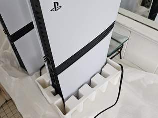 Neue Sony PlayStation 5 Pro 2TB Konsole mit 6 Spielen für 150 € zu verkaufen, 150 €, Marktplatz-Computer, Handys & Software in 1010 Innere Stadt Neue Sony PlayStation 5 Pro 2TB Konsole mit 6 Spielen für 150 € zu verkaufen, 150 €, Marktplatz-Computer, Handys & Software in 1010 Innere Stadt