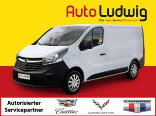 Vivaro L1H1 1,6 CDTI Ecotec 2,7 t Edition, 11880 €, Auto & Fahrrad-Autos in 1230 Liesing Vivaro L1H1 1,6 CDTI Ecotec 2,7 t Edition, 11880 €, Auto & Fahrrad-Autos in 1230 Liesing
