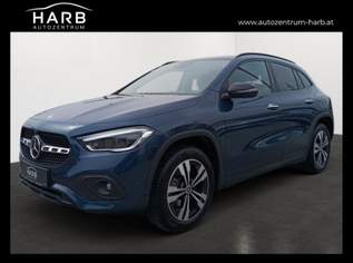 GLA 250e PHEV Aut., 38990 €, Auto & Fahrrad-Autos in 8160 Weiz GLA 250e PHEV Aut., 38990 €, Auto & Fahrrad-Autos in 8160 Weiz