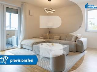 Perle | inkl. Küche, 1197 €, Immobilien-Wohnungen in 4050 Traun Perle | inkl. Küche, 1197 €, Immobilien-Wohnungen in 4050 Traun
