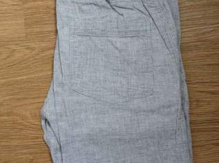3 Hosen lang Gr. 134, 8 €, Kindersachen-Kindermode in 8190 Birkfeld 3 Hosen lang Gr. 134, 8 €, Kindersachen-Kindermode in 8190 Birkfeld
