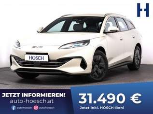 Seal 6 DM-i Touring BOOST ACC LEDER ASSISTENZ NEU, 33490 €, Auto & Fahrrad-Autos in 2512 Katastralgemeinde Tribuswinkel Seal 6 DM-i Touring BOOST ACC LEDER ASSISTENZ NEU, 33490 €, Auto & Fahrrad-Autos in 2512 Katastralgemeinde Tribuswinkel