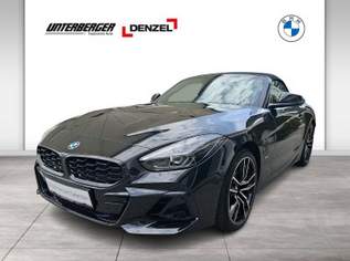 Z4 sDrive 20i, 54900 €, Auto & Fahrrad-Autos in 6020 Innsbruck
