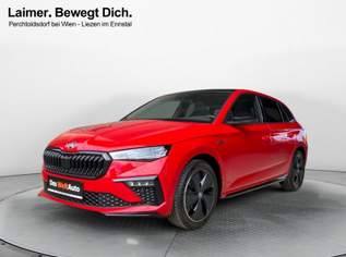 Scala Monte Carlo TSI DSG, 32980 €, Auto & Fahrrad-Autos in 2380 Gemeinde Perchtoldsdorf