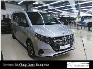 EQV 300 AVANTGARDE Lang, 61490 €, Auto & Fahrrad-Autos in 5431 Kuchl