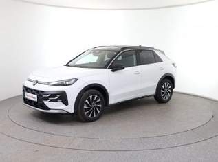 T-Roc Life eTSI DSG, 34290 €, Auto & Fahrrad-Autos in 8792 St. Peter-Freienstein T-Roc Life eTSI DSG, 34290 €, Auto & Fahrrad-Autos in 8792 St. Peter-Freienstein