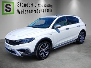 TIPO Cross 1,0 Hatchback, 13490 €, Auto & Fahrrad-Autos in 4060 Leonding