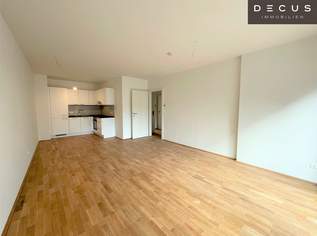 | MIETBEGINN AB 01.05.2026 | TOLLE TERRASSENWOHNUNG IM KARMELITERHOF | NÄHE RATHAUS, 912.17 €, Immobilien-Wohnungen in 3100 Stattersdorf