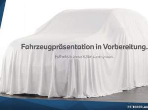 3008 Hybrid 300 e-EAT8 GT, 28490 €, Auto & Fahrrad-Autos in Steiermark