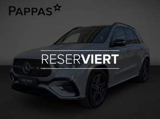 GLE 350 de 4MATIC, 82950 €, Auto & Fahrrad-Autos in 8753 Fohnsdorf GLE 350 de 4MATIC, 82950 €, Auto & Fahrrad-Autos in 8753 Fohnsdorf