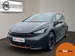 Born 77/82 e-Boost 170kW/231PS, 41890 €, Auto & Fahrrad-Autos in Niederösterreich Born 77/82 e-Boost 170kW/231PS, 41890 €, Auto & Fahrrad-Autos in Niederösterreich