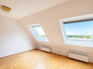 Wohnen im Grünen – großzügiges Reihenhaus mit sonnigem Garten in absoluter Ruhelage | ZELLMANN IMMOBILIEN, 599000 €, Immobilien-Wohnungen in 1230 Liesing