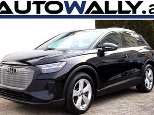 Q4 e-tron 35, 23790 €, Auto & Fahrrad-Autos in 2345 Brunn am Gebirge Q4 e-tron 35, 23790 €, Auto & Fahrrad-Autos in 2345 Brunn am Gebirge