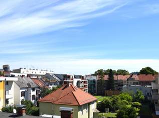 TOP ANLEGERWOHNUNG IN BESTLAGE – Sorgenfrei investieren in Graz!, 149000 €, Immobilien-Wohnungen in 8020 