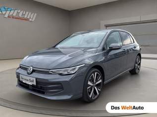 Golf Rabbit TSI, 29999 €, Auto & Fahrrad-Autos in 2000 Gemeinde Stockerau Golf Rabbit TSI, 29999 €, Auto & Fahrrad-Autos in 2000 Gemeinde Stockerau