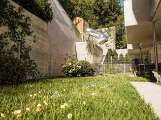 Wald[Leben] 113, 455000 €, Immobilien-Wohnungen in 1140 Penzing