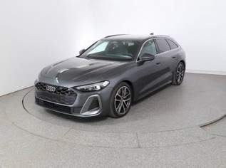 A5 e-hybrid quattro 220 kW, 65890 €, Auto & Fahrrad-Autos in 8041 Liebenau A5 e-hybrid quattro 220 kW, 65890 €, Auto & Fahrrad-Autos in 8041 Liebenau