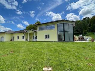 ****Alleinlage**** Einzigartige Liegenschaft mit 6,3 ha Eigengrund, 2190000 €, Immobilien-Häuser in 7532 Litzelsdorf ****Alleinlage**** Einzigartige Liegenschaft mit 6,3 ha Eigengrund, 2190000 €, Immobilien-Häuser in 7532 Litzelsdorf