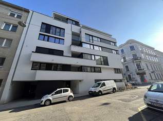 Tolle 2-Zimmer-Wohnung in unmittelbarer Nähe zum AKH, 873.1 €, Immobilien-Wohnungen in 1180 Währing Tolle 2-Zimmer-Wohnung in unmittelbarer Nähe zum AKH, 873.1 €, Immobilien-Wohnungen in 1180 Währing
