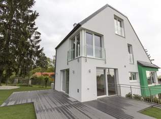 SONNIGES HAUS AM HEUBERG MIT SÜDWESTGARTEN & TRAUMBLICK, 4730 €, Immobilien-Häuser in 1170 Hernals SONNIGES HAUS AM HEUBERG MIT SÜDWESTGARTEN & TRAUMBLICK, 4730 €, Immobilien-Häuser in 1170 Hernals