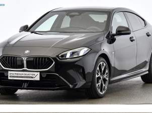 220d M-Sportpaket, 44490 €, Auto & Fahrrad-Autos in 8403 Lang