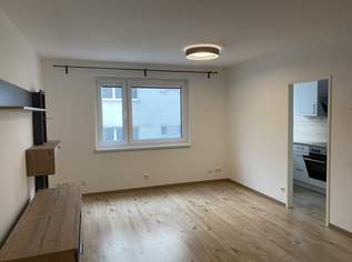 Sanierte und sofort beziehbare 2-Zimmer Wohnung Nähe Stadthalle Wien, 249000 €, Immobilien-Wohnungen in 1160 Ottakring Sanierte und sofort beziehbare 2-Zimmer Wohnung Nähe Stadthalle Wien, 249000 €, Immobilien-Wohnungen in 1160 Ottakring