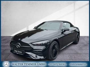 CLE 220 d Cabriolet NP.: € 92.777.-, 74850 €, Auto & Fahrrad-Autos in 8434 Tillmitsch CLE 220 d Cabriolet NP.: € 92.777.-, 74850 €, Auto & Fahrrad-Autos in 8434 Tillmitsch