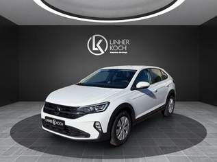 Taigo 4Me TSI ''SHZ+App-Connect+GRA'', 23390 €, Auto & Fahrrad-Autos in 6800 Gisingen Taigo 4Me TSI ''SHZ+App-Connect+GRA'', 23390 €, Auto & Fahrrad-Autos in 6800 Gisingen