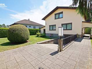 2241 Schönkirchen: Rarität! Traumhafte Wohlfühloase samt Schwimmhalle in bester Lage!, 650000 €, Immobilien-Häuser in 2241 Gemeinde Schönkirchen-Reyersdorf 2241 Schönkirchen: Rarität! Traumhafte Wohlfühloase samt Schwimmhalle in bester Lage!, 650000 €, Immobilien-Häuser in 2241 Gemeinde Schönkirchen-Reyersdorf