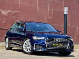 A6 40 TDI // S-Line // Standheizung // GARANTIE, 37990 €, Auto & Fahrrad-Autos in 2544 Leobersdorf A6 40 TDI // S-Line // Standheizung // GARANTIE, 37990 €, Auto & Fahrrad-Autos in 2544 Leobersdorf