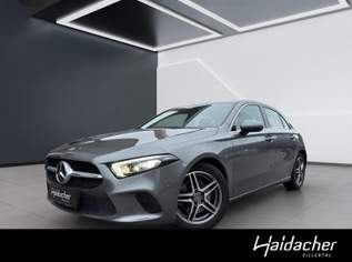 A 220 4MATIC Kompaktlimousine Progressive, 28990 €, Auto & Fahrrad-Autos in 6280 Gemeinde Rohrberg A 220 4MATIC Kompaktlimousine Progressive, 28990 €, Auto & Fahrrad-Autos in 6280 Gemeinde Rohrberg