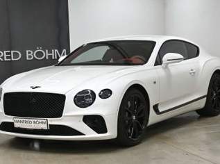 Continental GT NEW Continental Coupe GT W12 ! First Edition !, 248670 €, Auto & Fahrrad-Autos in 2700 
