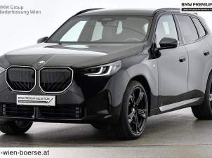 X3 20d xDrive, 67492 €, Auto & Fahrrad-Autos in 1190 Döbling X3 20d xDrive, 67492 €, Auto & Fahrrad-Autos in 1190 Döbling