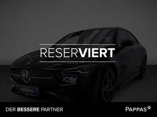 CLA 200 Coupé, 39900 €, Auto & Fahrrad-Autos in 4030 Kleinmünchen-Auwiesen CLA 200 Coupé, 39900 €, Auto & Fahrrad-Autos in 4030 Kleinmünchen-Auwiesen