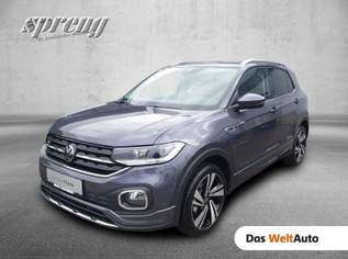 T-Cross Style TSI DSG, 23999 €, Auto & Fahrrad-Autos in 2000 Gemeinde Stockerau T-Cross Style TSI DSG, 23999 €, Auto & Fahrrad-Autos in 2000 Gemeinde Stockerau