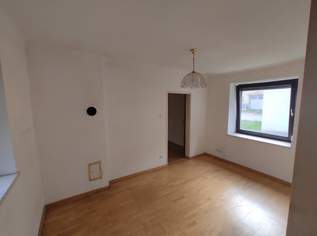 Provisionsfrei - Haus in grüner Umgebung Provisionsfrei - Haus in grüner Umgebung