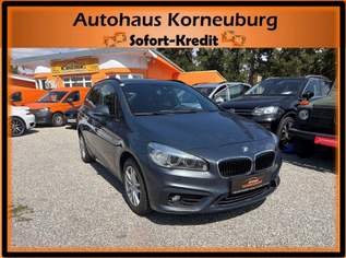 214 d **Klima**PDC**Sitzheizung**, 13990 €, Auto & Fahrrad-Autos in 2100 Gemeinde Korneuburg 214 d **Klima**PDC**Sitzheizung**, 13990 €, Auto & Fahrrad-Autos in 2100 Gemeinde Korneuburg