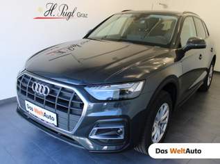 Q5 40 TDI quattro, 37990 €, Auto & Fahrrad-Autos in 8020 Gries Q5 40 TDI quattro, 37990 €, Auto & Fahrrad-Autos in 8020 Gries