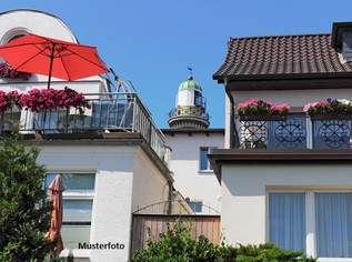 +++ Mehrfamilienhaus mit Nebengebäude +++, 1080000 €, Immobilien-Gewerbeobjekte in 2486 Katastralgemeinde Pottendorf