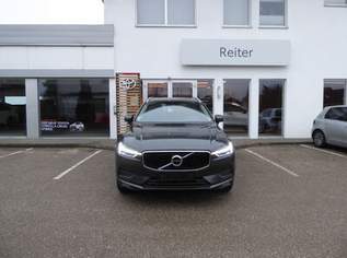 XC60 D3 2WD *LEDER*KAMERA*LED*, 28990 €, Auto & Fahrrad-Autos in 4600 Wels XC60 D3 2WD *LEDER*KAMERA*LED*, 28990 €, Auto & Fahrrad-Autos in 4600 Wels