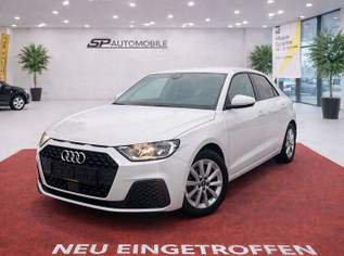 A1 SB 25 TFSI advanced, 18399 €, Auto & Fahrrad-Autos in 5431 Kuchl