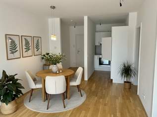 Südstadtzentrum! Verfügbare Mieteinheiten in der grünen Südstadt, Maria Enzersdorf! BT 2, 1040.81 €, Immobilien-Wohnungen in 2344 Gemeinde Maria Enzersdorf