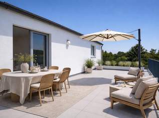 Neu&Modern- 2 Zimmer Wohnung, 249000 €, Immobilien-Wohnungen in 1110 Simmering