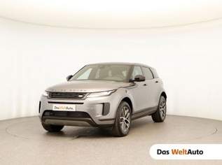 Range Rover Series Evoque S Hybrid, 49900 €, Auto & Fahrrad-Autos in 4694 Ohlsdorf